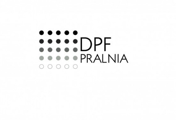 Pralnia DPF — zdjęcie 2