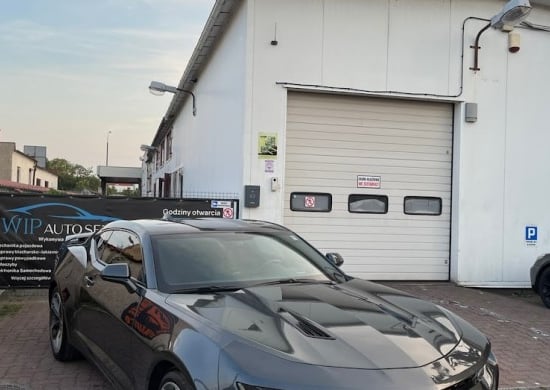 Image of working-mechanics