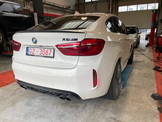 Image of example-cars