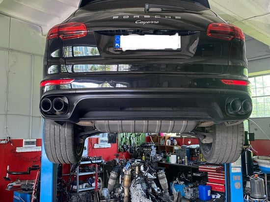 Image of example-cars