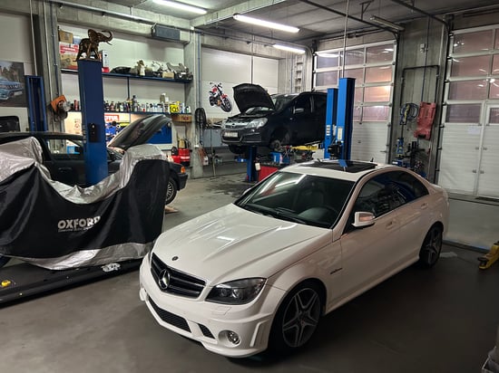 Image of workshop-hall