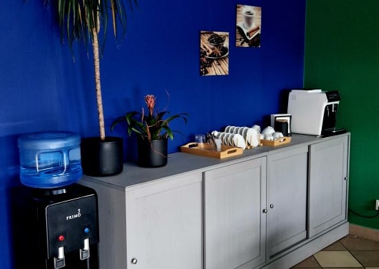 Image of example-cars