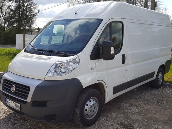 Image of example-cars