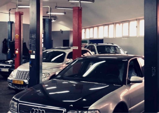 Image of example-cars