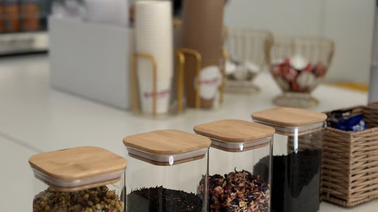 Image of workshop-hall