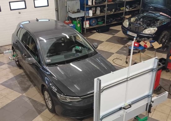 Image of example-cars