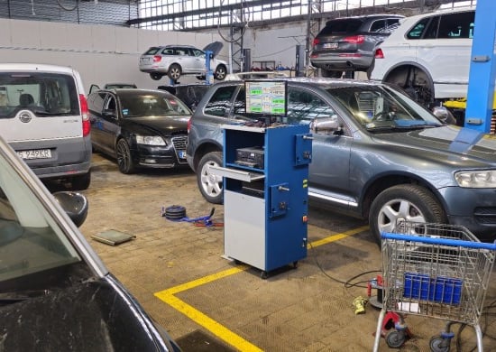 Image of example-cars