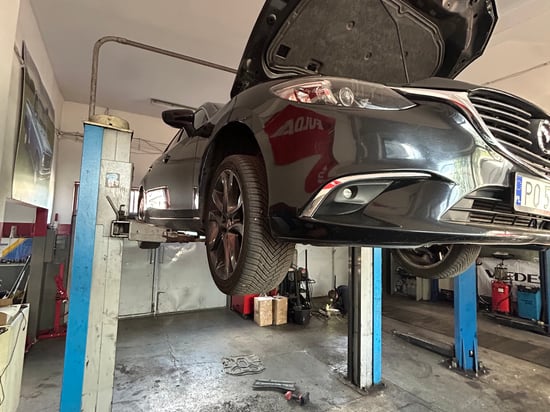 Image of example-cars