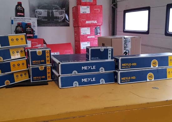 Image of example-cars