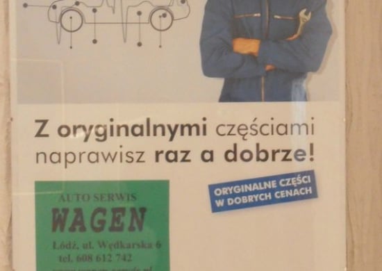 Image of workshop-hall