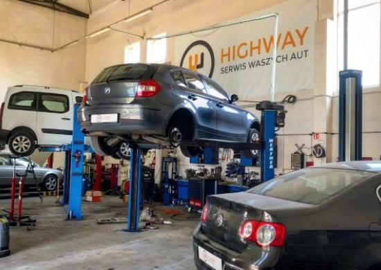 Image of workshop-hall