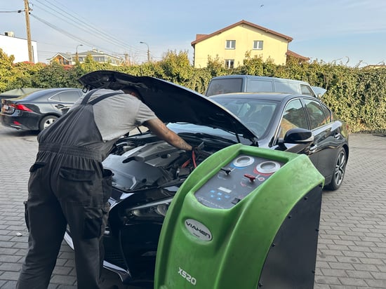 Image of working-mechanics