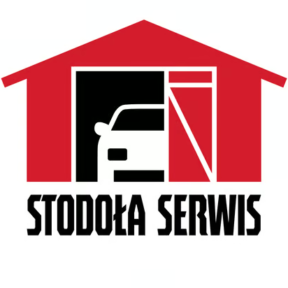 Stodoła Serwis
