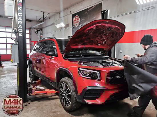 Image of working-mechanics