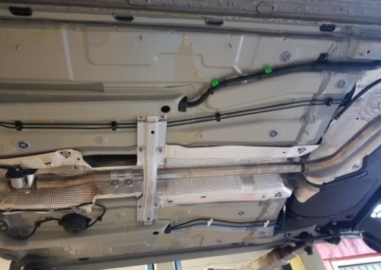 Image of workshop-hall