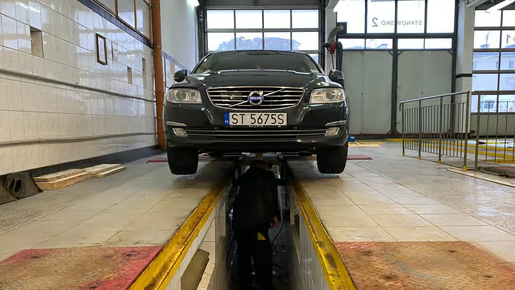 Image of working-mechanics