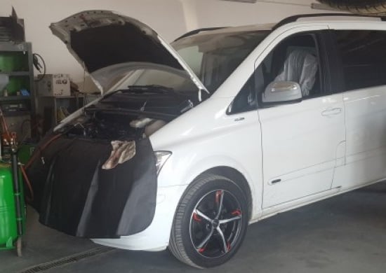 Image of workshop-hall