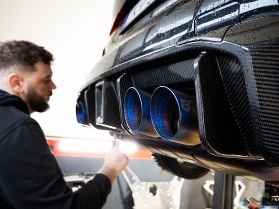 Image of working-mechanics