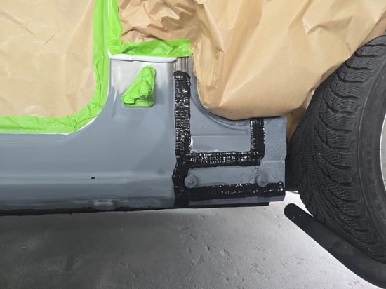 Image of example-cars