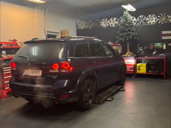 Image of example-cars