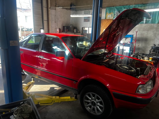 Image of working-mechanics