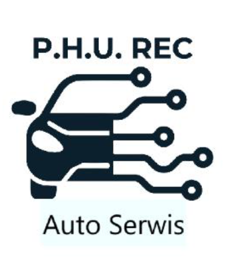 O.K. Serwis P.H.U. REC Robert Cywiński