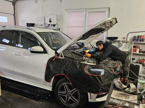 Image of working-mechanics