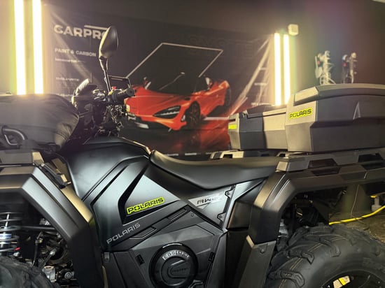 Image of building-exterior-and-surroundings