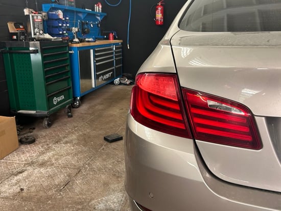 DREAM-SERVICE Ihor Biletskyi Łódź