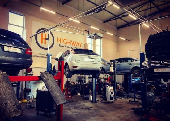 Image of building-exterior-and-surroundings