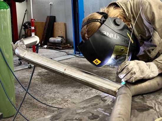 Image of working-mechanics