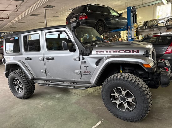 Serwis Brykomania Piotr Sznajder Piaseczno