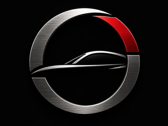 Ozana Auto Wrocław