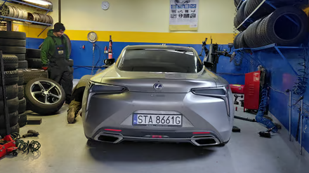 Image of working-mechanics