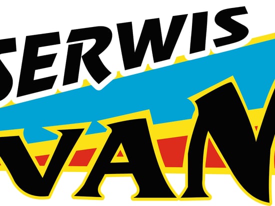 Van Serwis Zamość