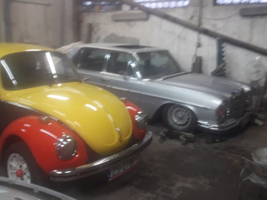 Image of workshop-hall