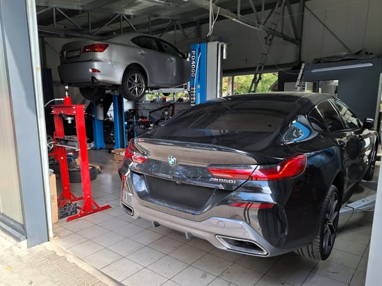 Image of workshop-hall