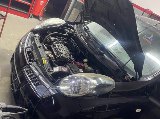 Image of example-cars