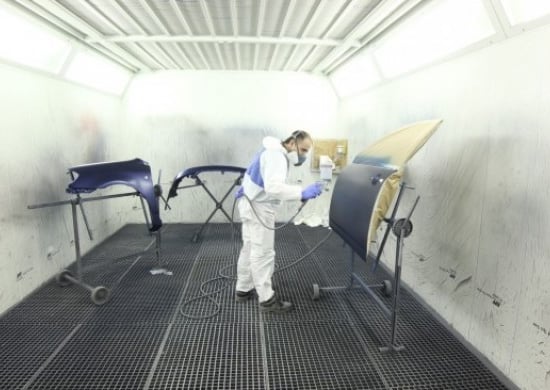 Image of example-cars