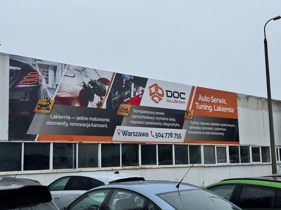 Image of building-exterior-and-surroundings