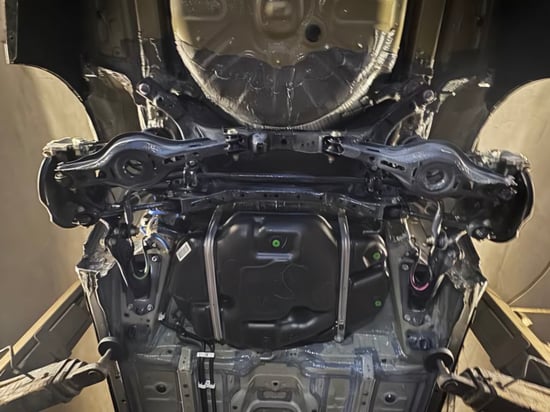 Image of example-cars