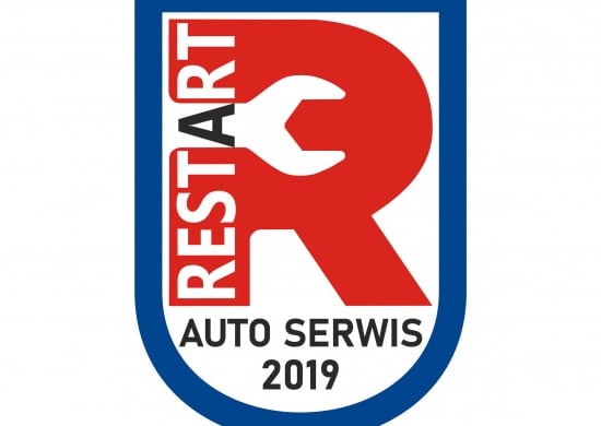 Image of example-cars