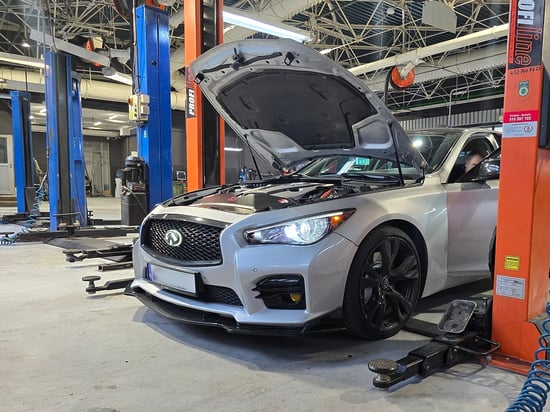 Image of working-mechanics