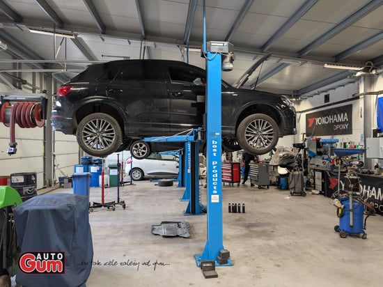 Image of workshop-hall