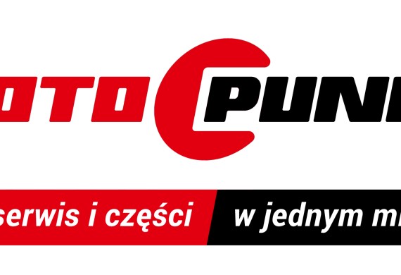 MOTO PUNKT — zdjęcie 3