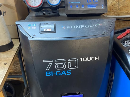 Image of workshop-hall