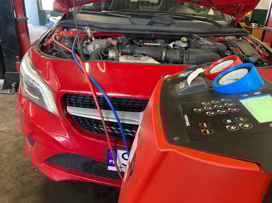 Image of building-exterior-and-surroundings