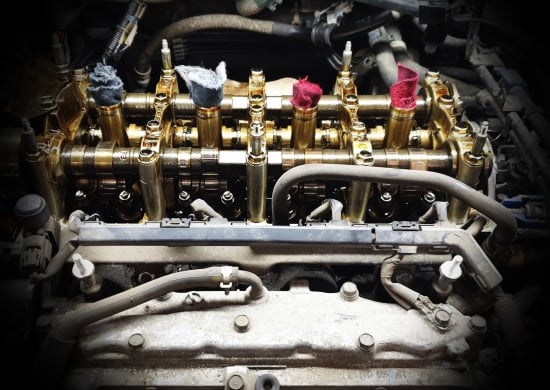 Image of workshop-hall