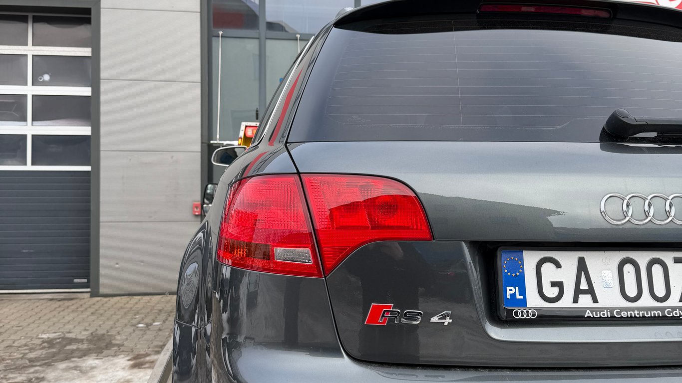 AB AUTO MECHANIKA — zdjęcie 6