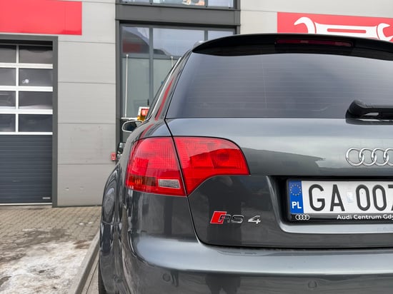 Image of example-cars